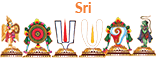 sri